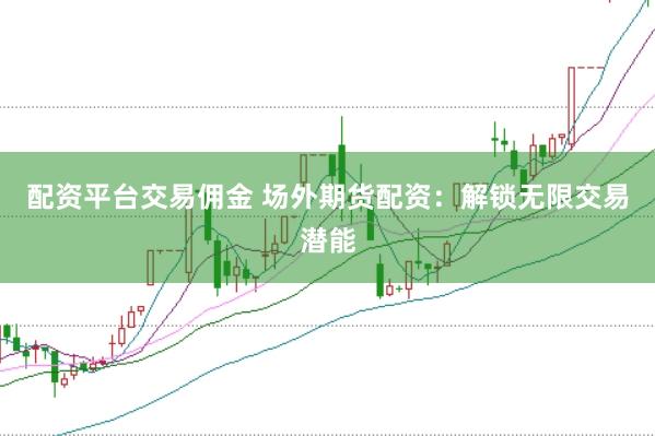 配资平台交易佣金 场外期货配资：解锁无限交易潜能