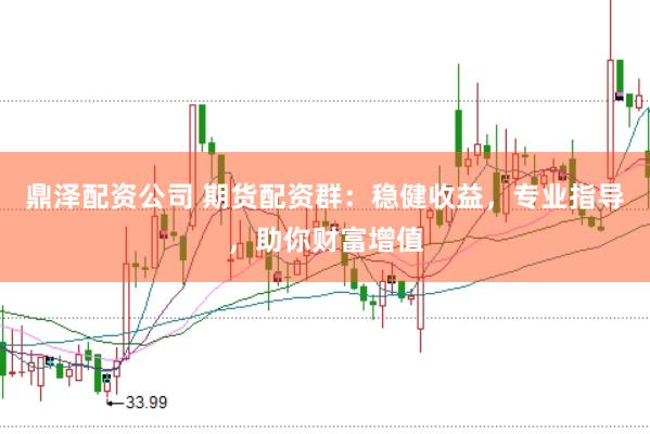 鼎泽配资公司 期货配资群：稳健收益，专业指导，助你财富增值