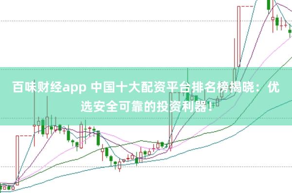 百味财经app 中国十大配资平台排名榜揭晓：优选安全可靠的投资利器！