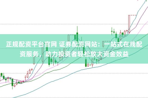 正规配资平台官网 证券配资网站：一站式在线配资服务，助力投资者轻松放大资金效益