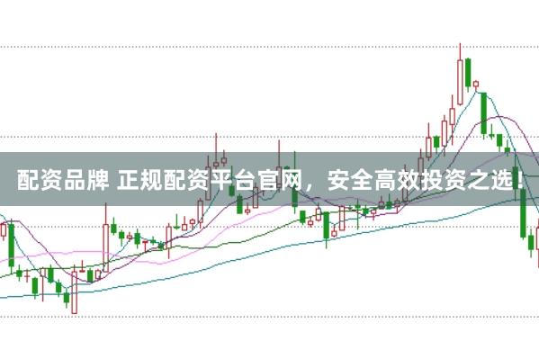 配资品牌 正规配资平台官网，安全高效投资之选！