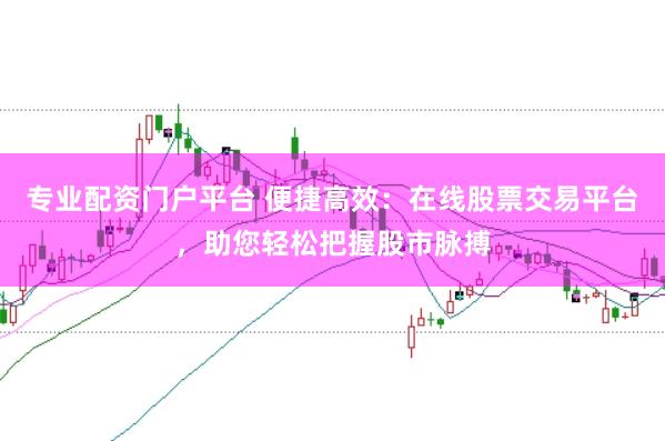 专业配资门户平台 便捷高效：在线股票交易平台，助您轻松把握股市脉搏