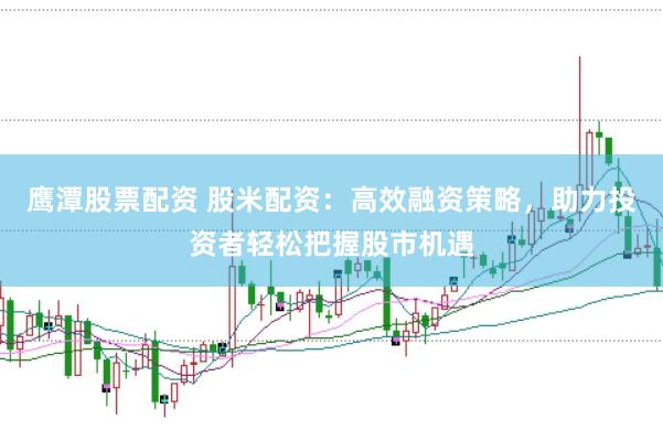 鹰潭股票配资 股米配资：高效融资策略，助力投资者轻松把握股市机遇