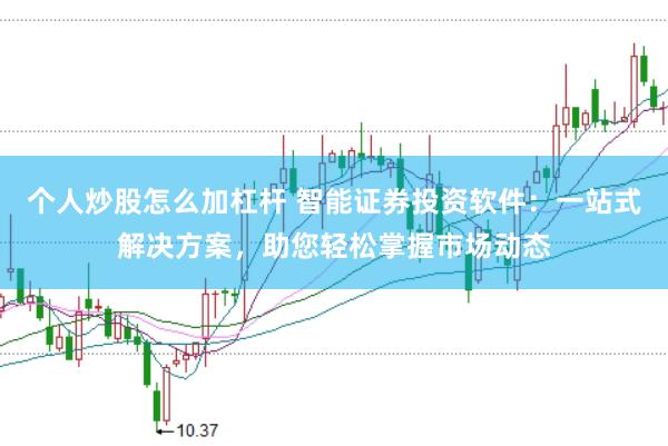 个人炒股怎么加杠杆 智能证券投资软件：一站式解决方案，助您轻松掌握市场动态