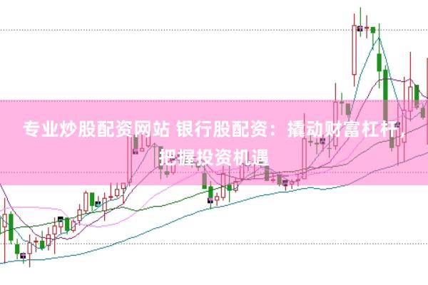专业炒股配资网站 银行股配资：撬动财富杠杆，把握投资机遇