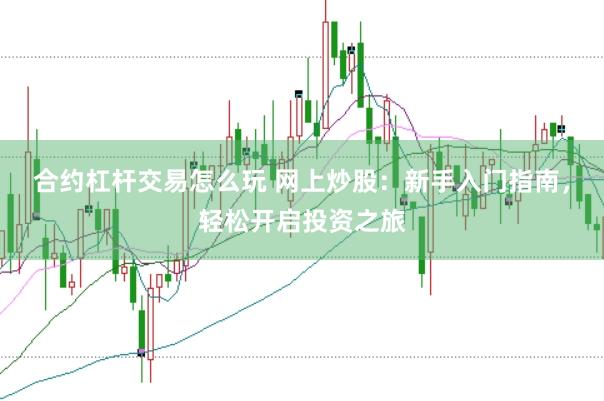 合约杠杆交易怎么玩 网上炒股：新手入门指南，轻松开启投资之旅