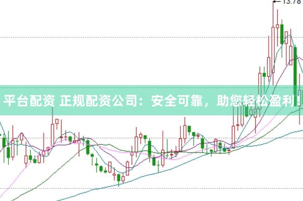 平台配资 正规配资公司：安全可靠，助您轻松盈利！