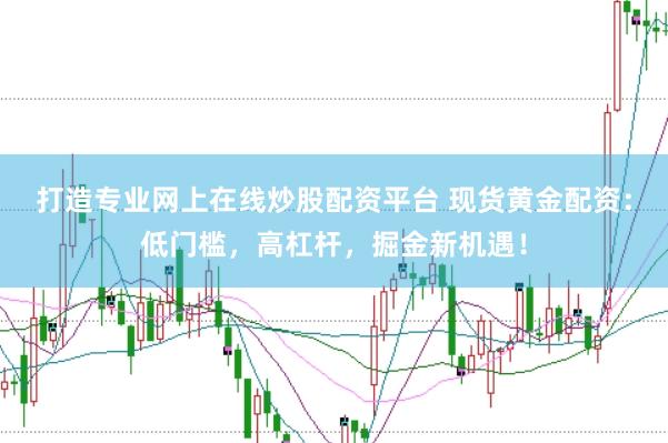 打造专业网上在线炒股配资平台 现货黄金配资：低门槛，高杠杆，掘金新机遇！