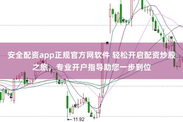 安全配资app正规官方网软件 轻松开启配资炒股之旅，专业开户指导助您一步到位