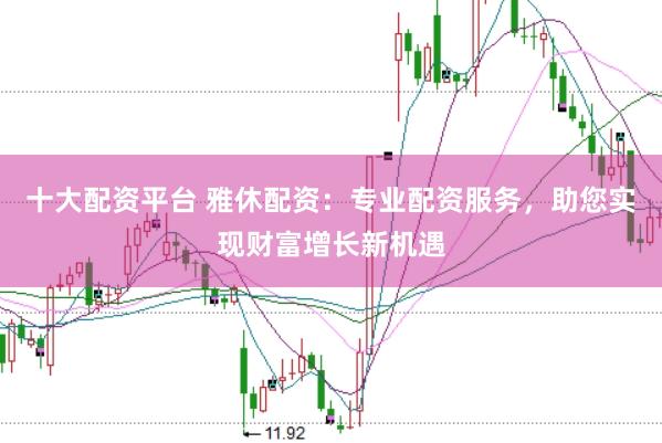 十大配资平台 雅休配资：专业配资服务，助您实现财富增长新机遇
