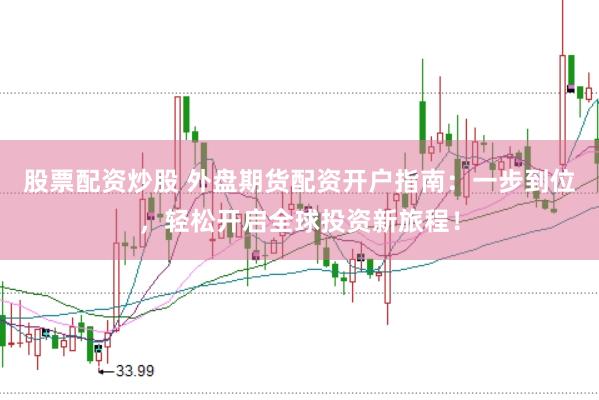 股票配资炒股 外盘期货配资开户指南：一步到位，轻松开启全球投资新旅程！
