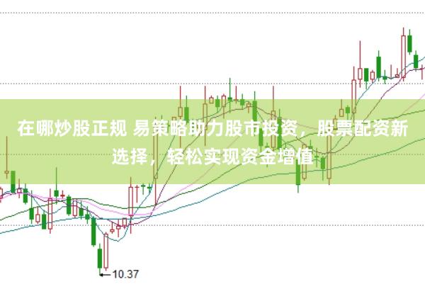 在哪炒股正规 易策略助力股市投资，股票配资新选择，轻松实现资金增值