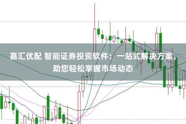 嘉汇优配 智能证券投资软件：一站式解决方案，助您轻松掌握市场动态