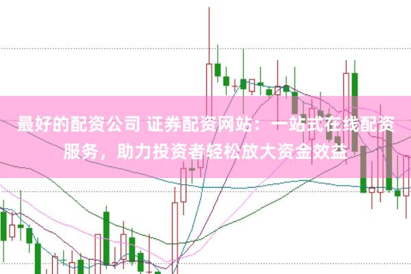 最好的配资公司 证券配资网站：一站式在线配资服务，助力投资者轻松放大资金效益