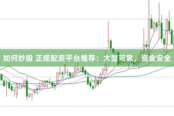 如何炒股 正规配资平台推荐：大型可靠，资金安全