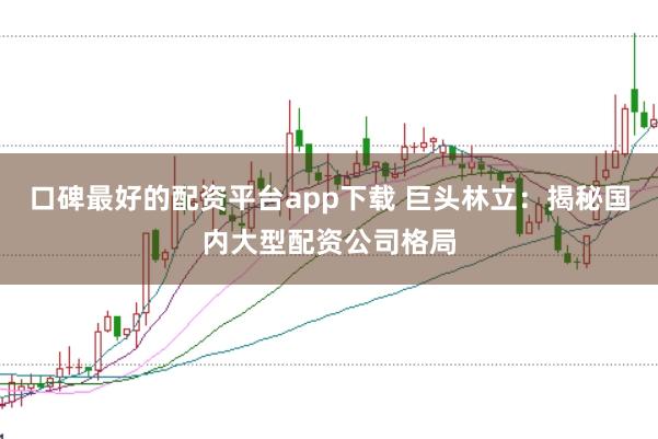 口碑最好的配资平台app下载 巨头林立：揭秘国内大型配资公司格局