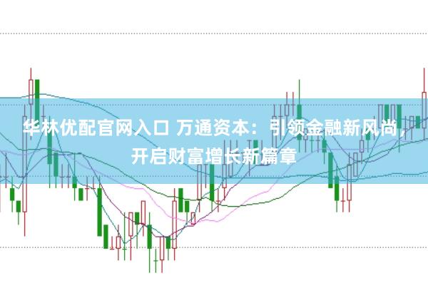 华林优配官网入口 万通资本：引领金融新风尚，开启财富增长新篇章
