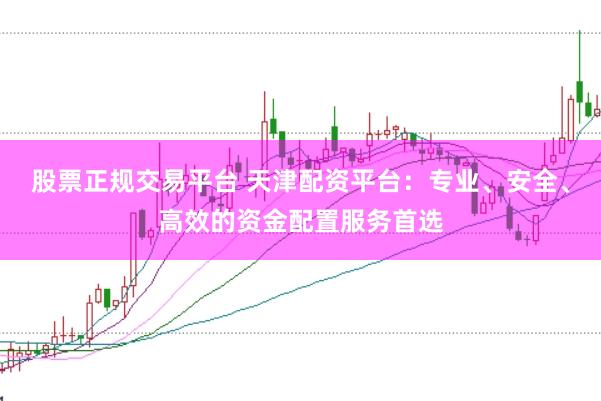 股票正规交易平台 天津配资平台：专业、安全、高效的资金配置服务首选