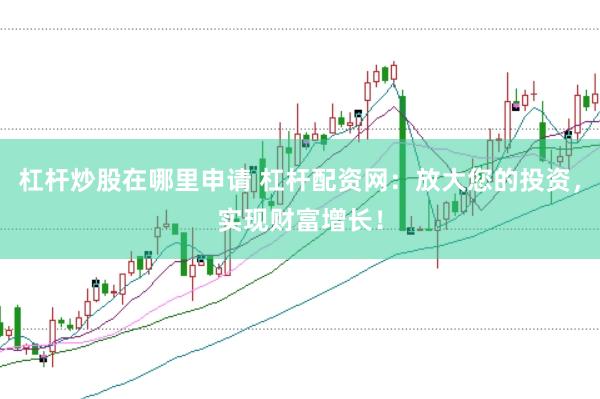 杠杆炒股在哪里申请 杠杆配资网：放大您的投资，实现财富增长！