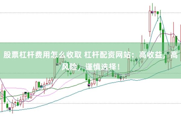 股票杠杆费用怎么收取 杠杆配资网站：高收益，高风险，谨慎选择！