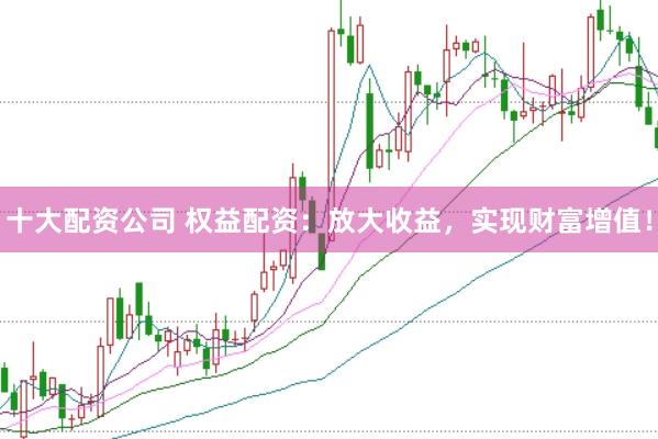 十大配资公司 权益配资：放大收益，实现财富增值！