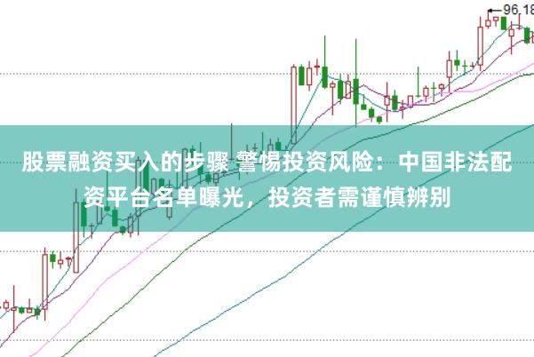 股票融资买入的步骤 警惕投资风险：中国非法配资平台名单曝光，投资者需谨慎辨别