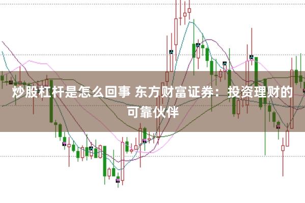 炒股杠杆是怎么回事 东方财富证券：投资理财的可靠伙伴