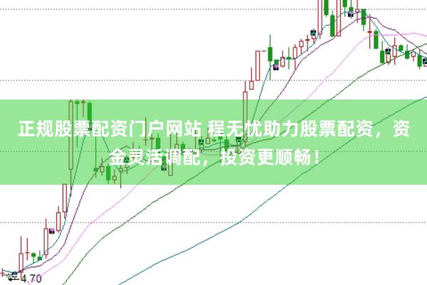 正规股票配资门户网站 程无忧助力股票配资，资金灵活调配，投资更顺畅！