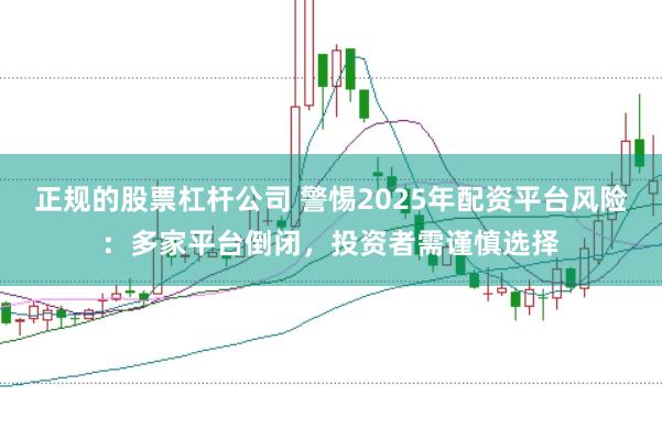 正规的股票杠杆公司 警惕2025年配资平台风险：多家平台倒闭，投资者需谨慎选择