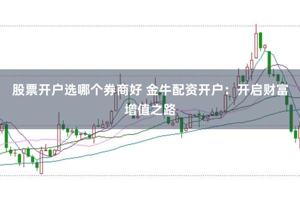 股票开户选哪个券商好 金牛配资开户：开启财富增值之路