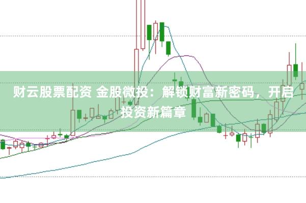 财云股票配资 金股微投：解锁财富新密码，开启投资新篇章