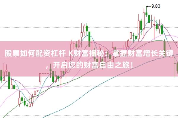 股票如何配资杠杆 K财富揭秘：掌握财富增长关键，开启您的财富自由之旅！