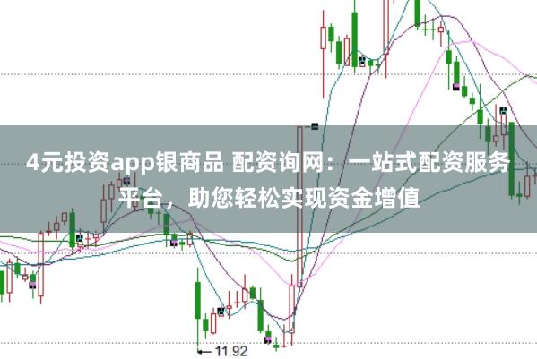 4元投资app银商品 配资询网：一站式配资服务平台，助您轻松实现资金增值