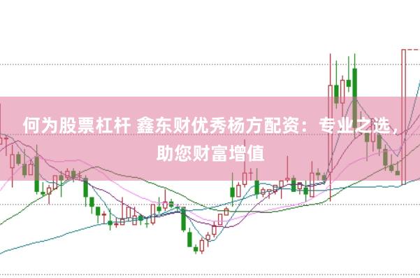 何为股票杠杆 鑫东财优秀杨方配资：专业之选，助您财富增值