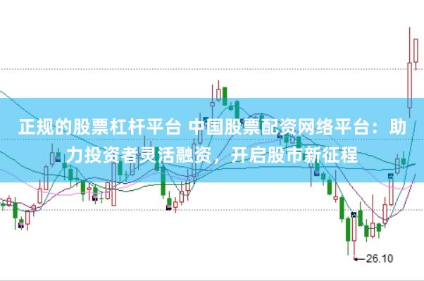 正规的股票杠杆平台 中国股票配资网络平台：助力投资者灵活融资，开启股市新征程