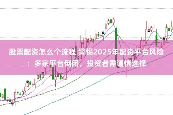 股票配资怎么个流程 警惕2025年配资平台风险：多家平台倒闭，投资者需谨慎选择
