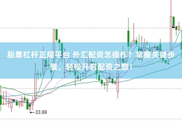 股票杠杆正规平台 外汇配资怎操作？掌握关键步骤，轻松开启配资之旅！