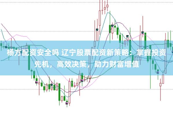 杨方配资安全吗 辽宁股票配资新策略：掌握投资先机，高效决策，助力财富增值