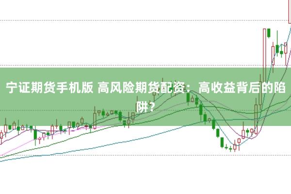 宁证期货手机版 高风险期货配资：高收益背后的陷阱？
