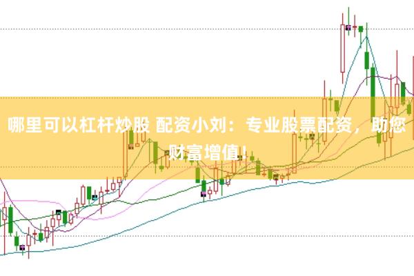 哪里可以杠杆炒股 配资小刘：专业股票配资，助您财富增值！