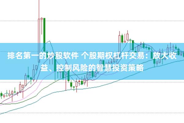 排名第一的炒股软件 个股期权杠杆交易：放大收益、控制风险的智慧投资策略