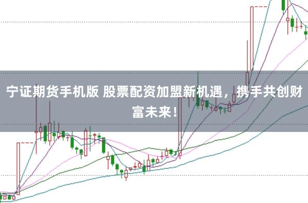宁证期货手机版 股票配资加盟新机遇，携手共创财富未来！