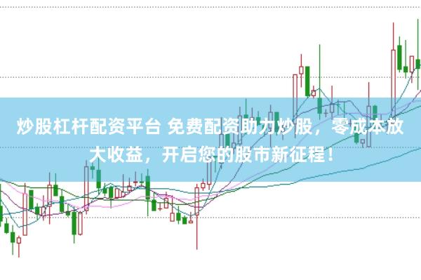 炒股杠杆配资平台 免费配资助力炒股，零成本放大收益，开启您的股市新征程！