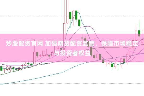 炒股配资官网 加强期货配资监管，保障市场稳定与投资者权益