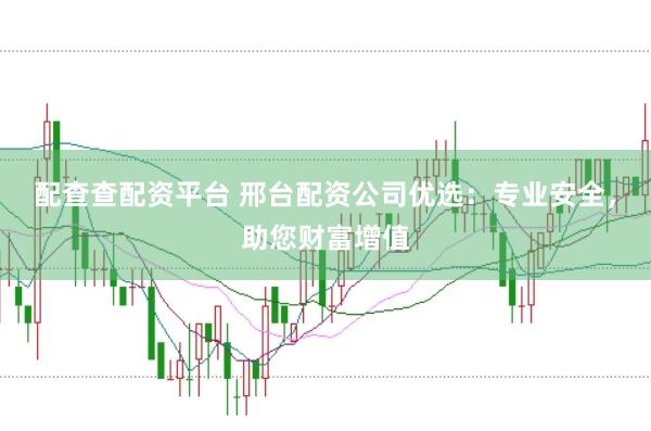 配查查配资平台 邢台配资公司优选：专业安全，助您财富增值