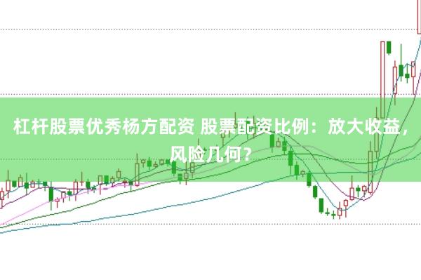 杠杆股票优秀杨方配资 股票配资比例：放大收益，风险几何？