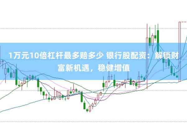 1万元10倍杠杆最多赔多少 银行股配资：解锁财富新机遇，稳健增值