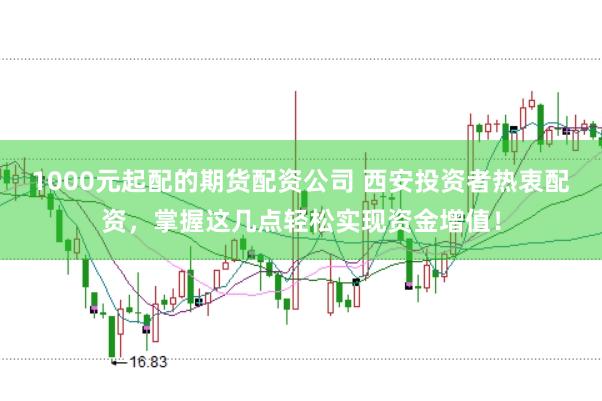 1000元起配的期货配资公司 西安投资者热衷配资，掌握这几点轻松实现资金增值！