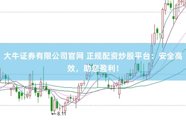 大牛证券有限公司官网 正规配资炒股平台：安全高效，助您盈利！