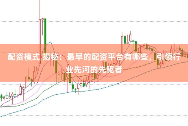 配资模式 揭秘：最早的配资平台有哪些，引领行业先河的先驱者